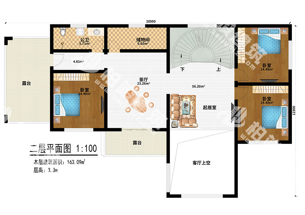 1594281521833740.jpg 02.jpg