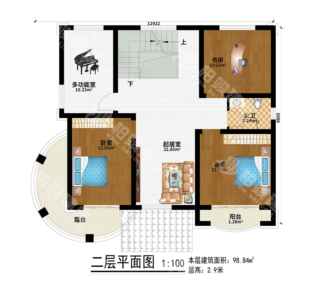 1595647380953552.jpg 02.jpg