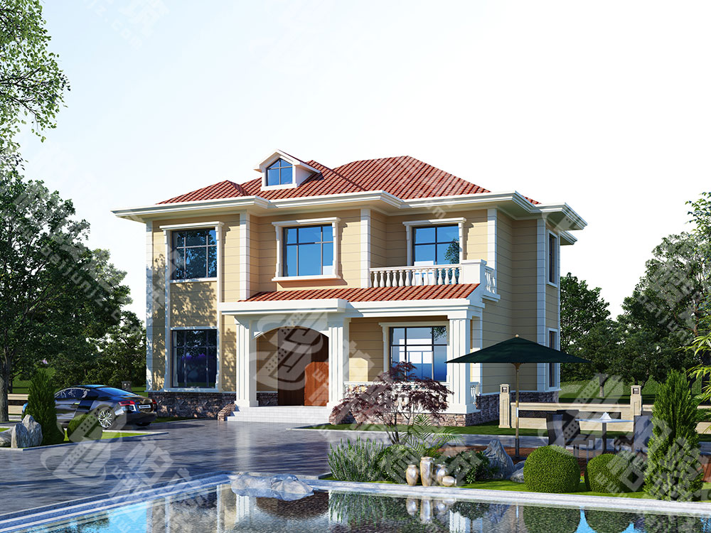 1595924933623260.jpg 微信图片_20190829142716.jpg