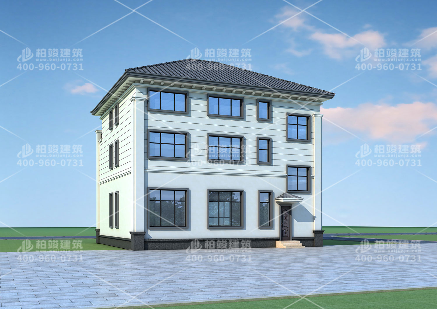 1633425694542327.jpg 02.jpg