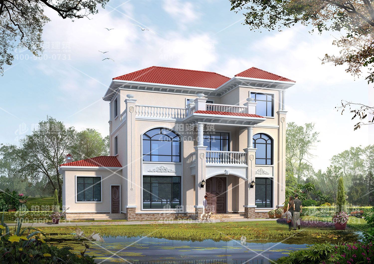 1635145732437622.jpg 效果图.jpg