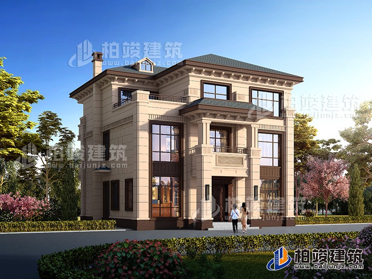 1639103088644042.jpg 6.jpg