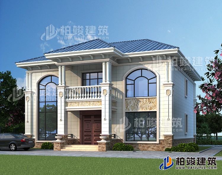 1640314100425231.jpg 2.jpg