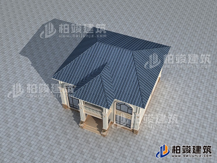 1640314115690277.jpg 4.jpg